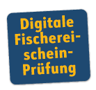 Digitale Prüfung
