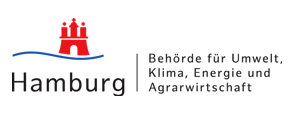 bukea logo web