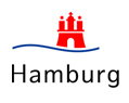 Logo Hamburg