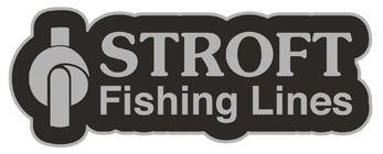 Stroft Fishing-Lines