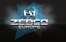 Zebco Europe