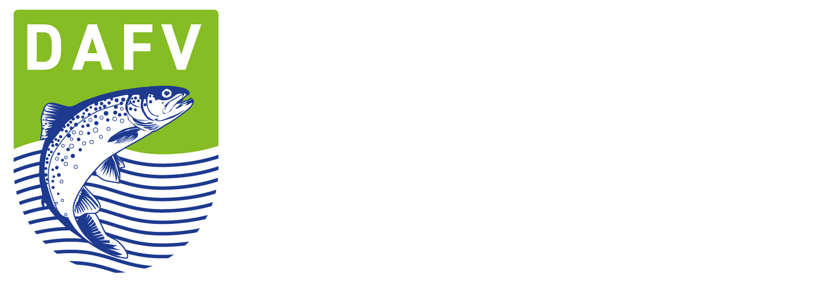 LOGO DAFV