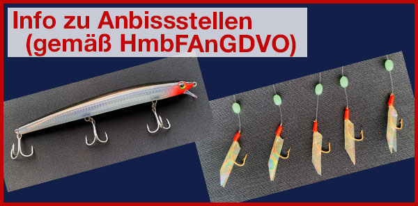 Foto: Anglerverband HH